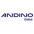 Andino Global